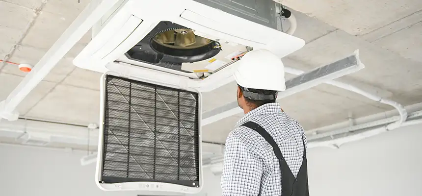 Our Affordable Duct Cleaning Near Me Services in Deltona, FL