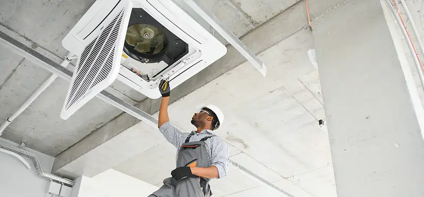 Efficient Multi‑Unit & HOA Annual Vent Cleaning Plans in Deltona