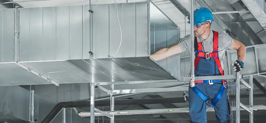 Our Dryer Fire Safety Service Services in Deltona, FL