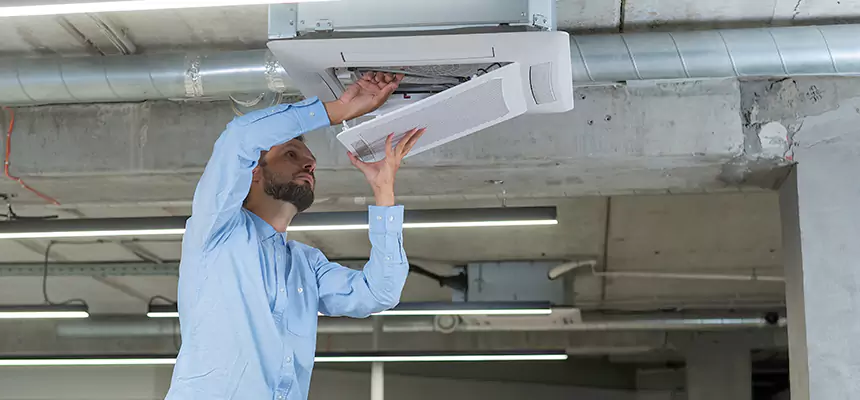 Our Dryer Vent Washing Service Services in Deltona, FL