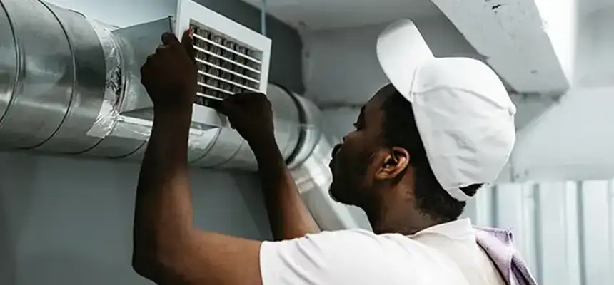 Our Licensed And Insured Cleaners in Deltona, FL