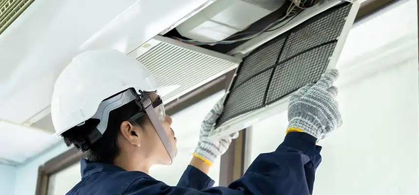 Our Lint Trap Cleaning Service Services in Deltona, FL