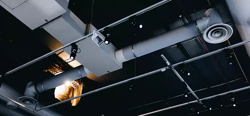 Our Seasonal Allergy Air Duct Cleaning Services in Deltona, FL