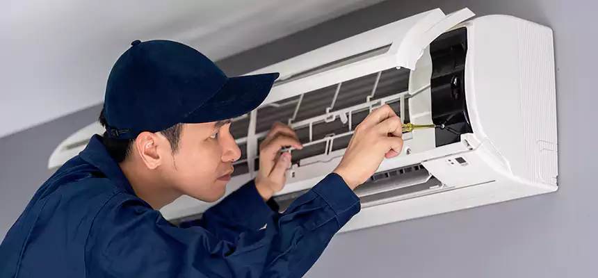 Fast HVAC Repair & Smart Installation Upgrades in Deltona, FL