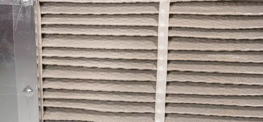 Our Split Duct System Installation Services in Deltona, FL