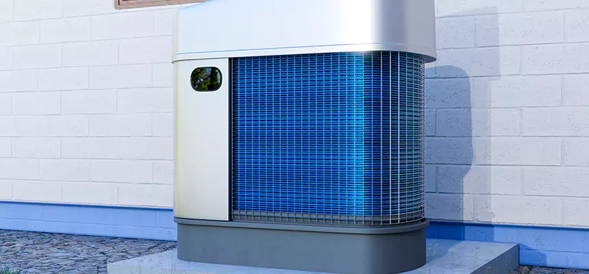 Our UV Light Air Purification for Ducts Services in Deltona, FL