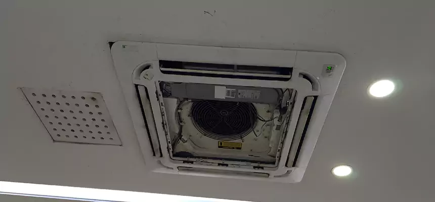 Our Wall Vent Cleaning Service Services in Deltona, FL