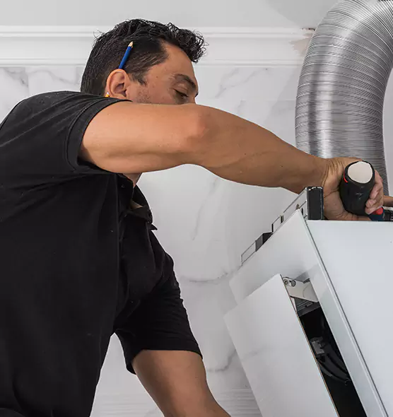 Trusted Bathroom Exhaust Duct Cleaning in Deltona, FL