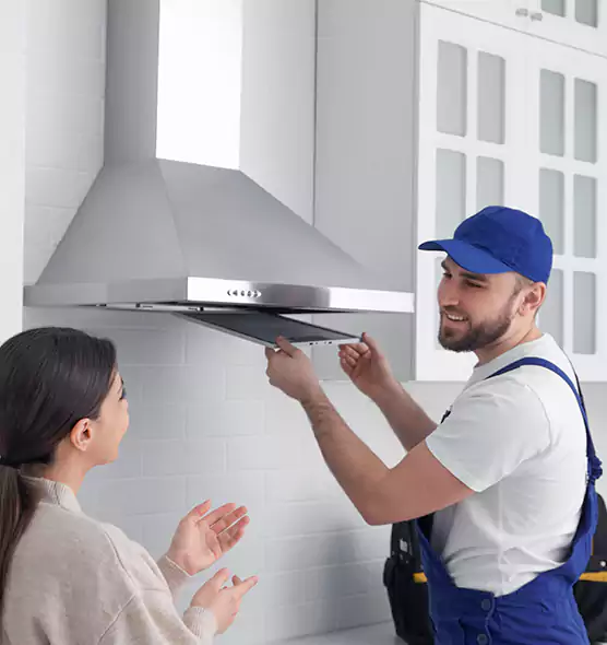 Professional Dryer Vent Cleaning Service in Deltona, FL