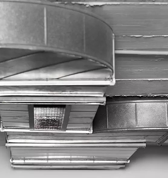 Expert Dryer Vent Replacement in Deltona, FL