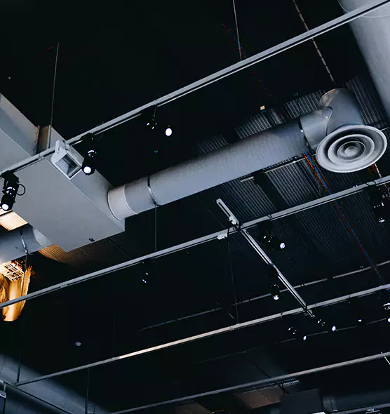 Professional Duct Cleaning For LEED Homes in Deltona, FL