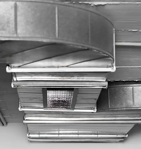 Expert Duct System Performance Boost Services in Deltona, FL