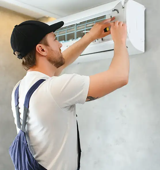 About In-wall Dryer Vent Cleaning Deltona, FL