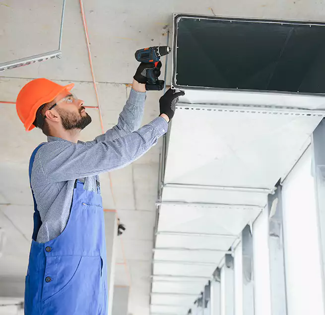 Why Homeowners & Businesses Trust Us in Deltona, FL?