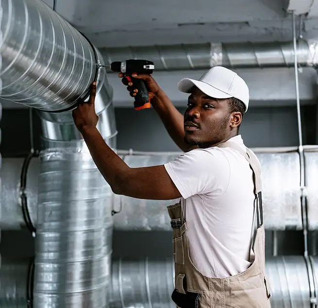 Why Homeowners & Businesses Trust Us Deltona, FL