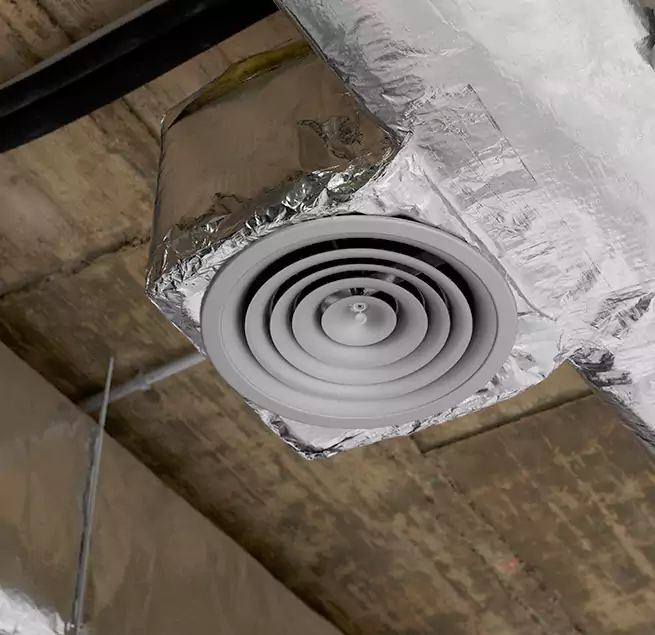 Why Homeowners & Businesses Trust Us in Deltona, FL?