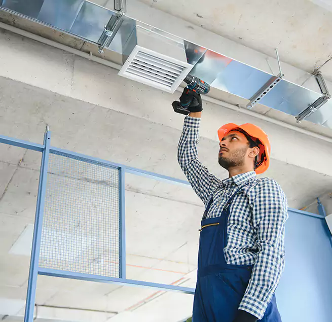 Why Homeowners & Businesses Trust Us in Deltona, FL?