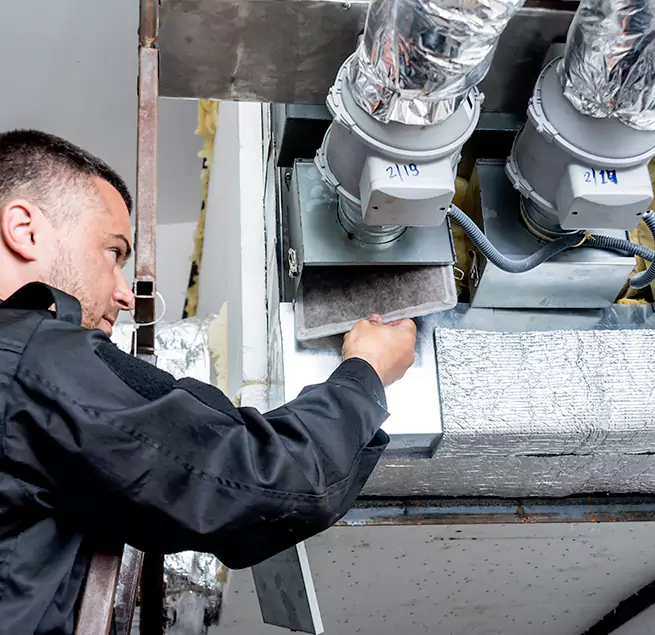 Why Homeowners & Businesses Trust Us in Deltona, FL?