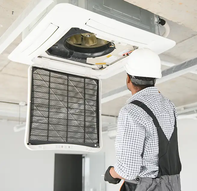 Why Homeowners & Businesses Trust Us in Deltona, FL?