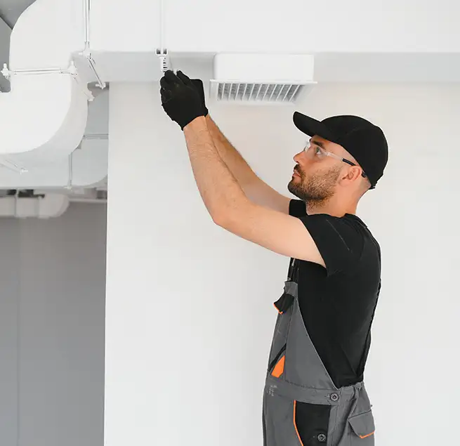 Why Homeowners & Businesses Trust Us in Deltona, FL?