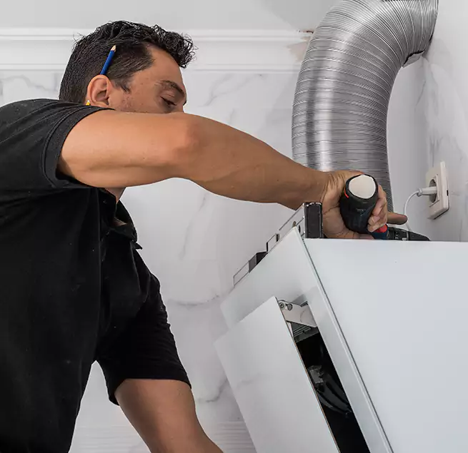 Why Homeowners & Businesses Trust Us in Deltona, FL?