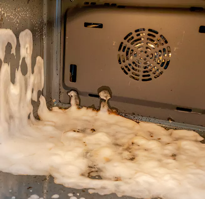 Why Homeowners Businesses Trust Us in Deltona, FL?