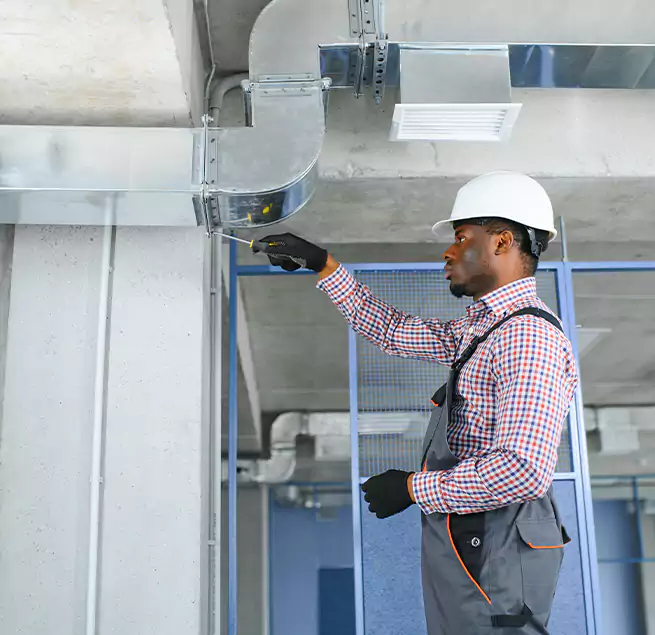 Why Homeowners & Businesses Trust Us Deltona, FL