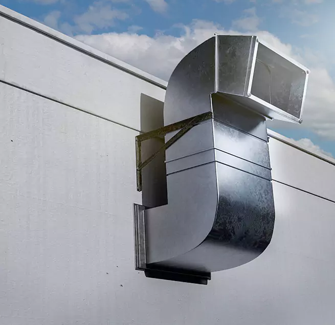 Why Homeowners & Businesses Trust Us in Deltona, FL?