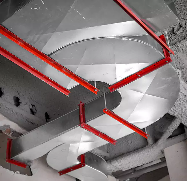  Why Homeowners & Businesses Trust Us in Deltona, FL?