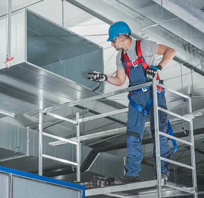 Why Homeowners & Businesses Trust Us in Deltona, FL?