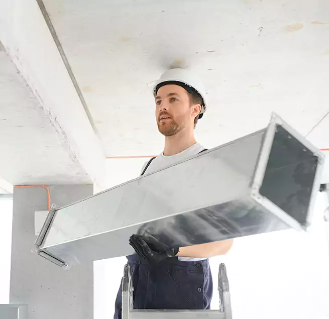 Why Homeowners & Businesses Trust Us in Deltona, FL