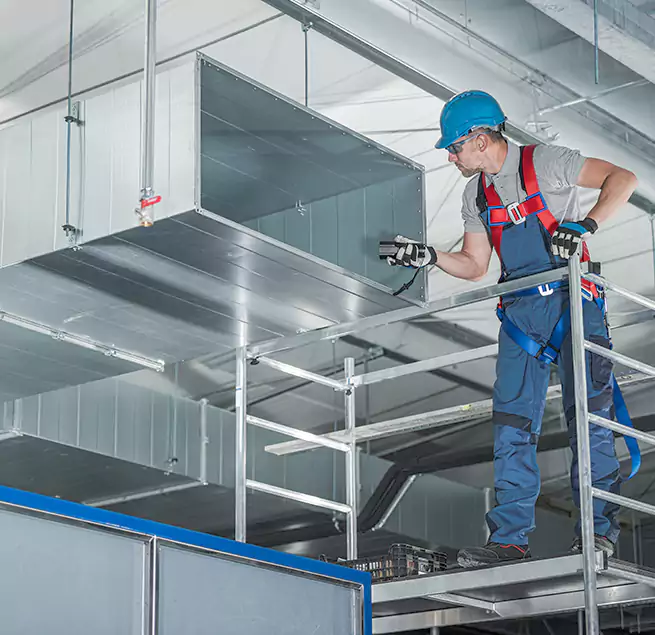 Why Homeowners & Businesses Trust Us in Deltona, FL?