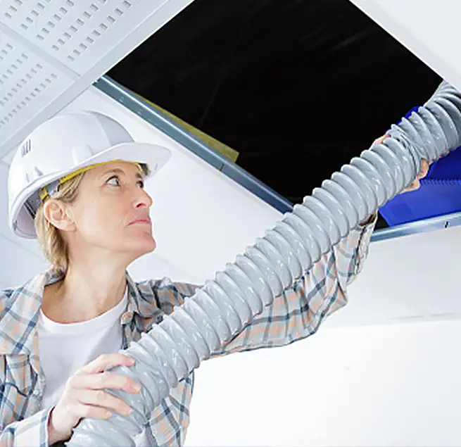 Why Homeowners & Businesses Trust Us Deltona, FL