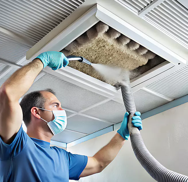 Why Homeowners & Businesses Trust Us Deltona, FL