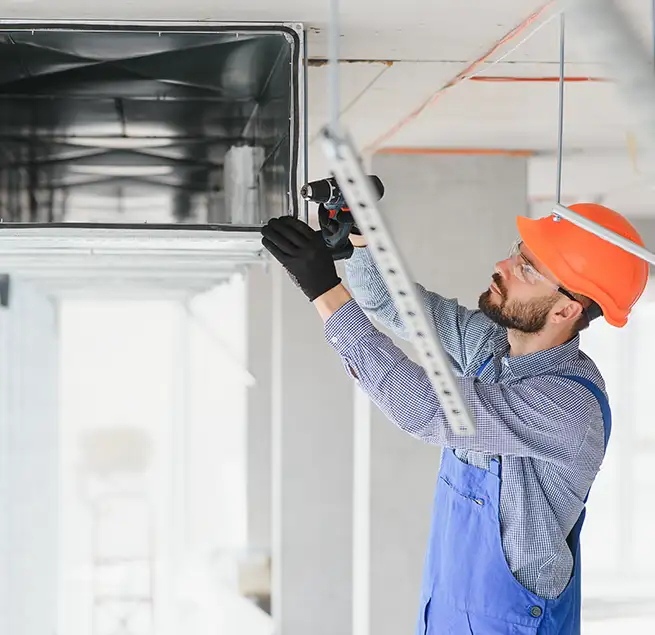 Why Homeowners & Businesses Trust Us in Deltona, FL?