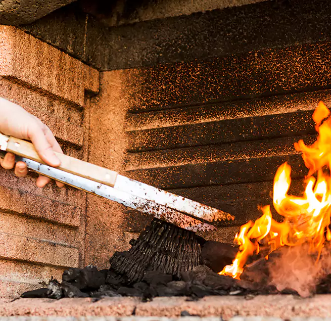 Why Homeowners & Businesses Trust Us in Deltona, FL?