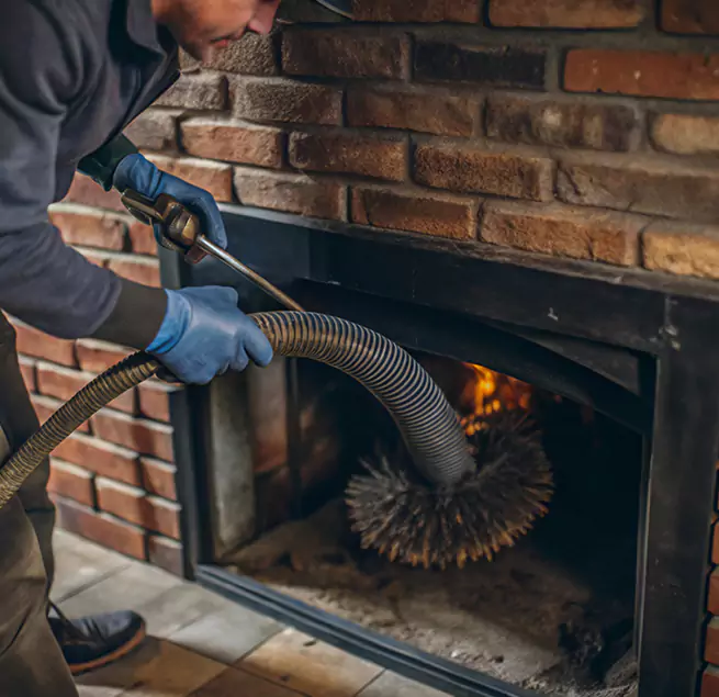 Why Homeowners & Businesses Trust Us in Deltona, FL?