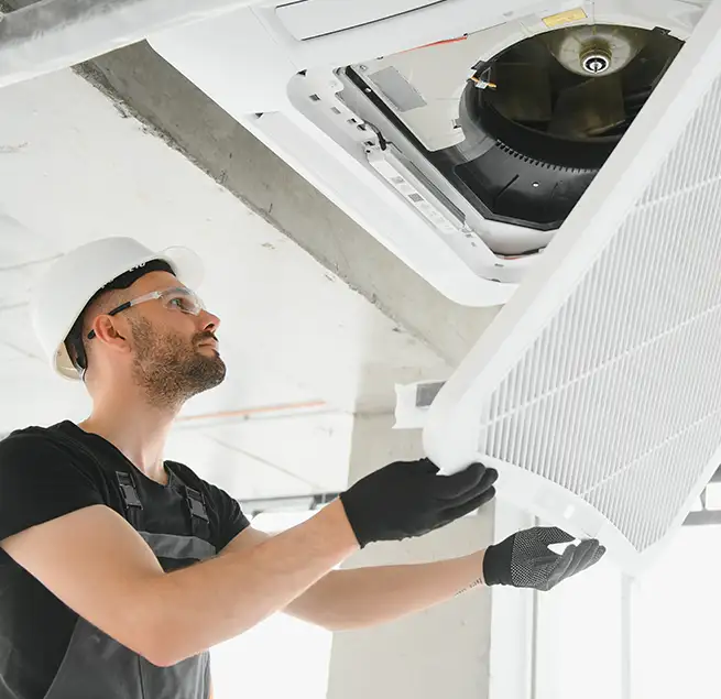 Why Homeowners & Businesses Trust Us in Deltona, FL?