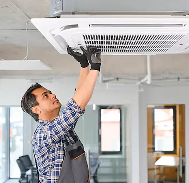 Why Homeowners & Businesses Trust Us in Deltona, FL?