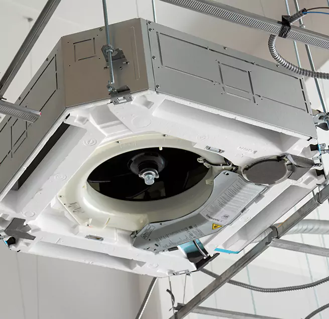 Why Homeowners & Businesses Trust Us in Deltona, FL?