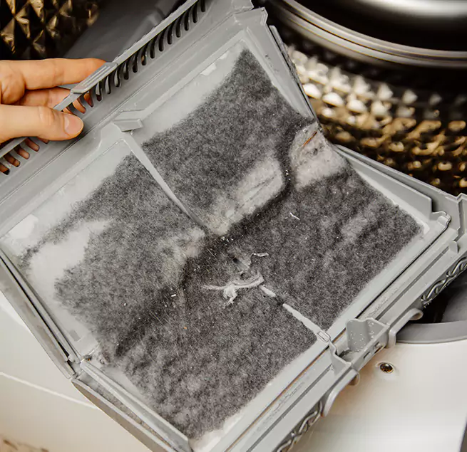  Why Homeowners & Businesses Trust Us Deltona, FL?