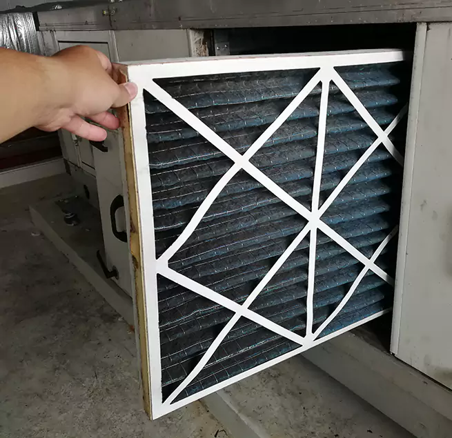 Why Homeowners & Businesses Trust Us Deltona, FL?