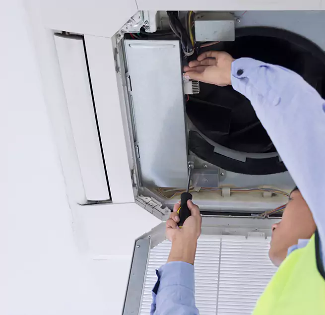 Why Homeowners & Businesses Trust Us in Deltona, FL?