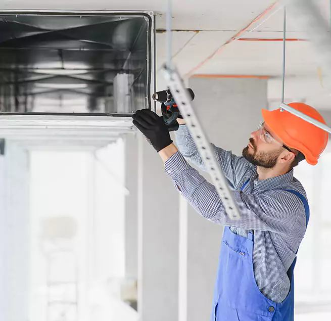 Why Homeowners & Businesses Trust Us Deltona, FL