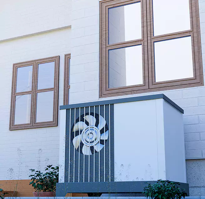 Why Homeowners & Businesses Trust Us in Deltona, FL?