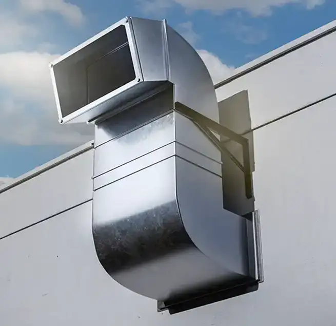 Why Homeowners & Businesses Trust Us Deltona, FL