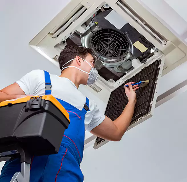 Why Homeowners & Businesses Trust Us in Deltona, FL?