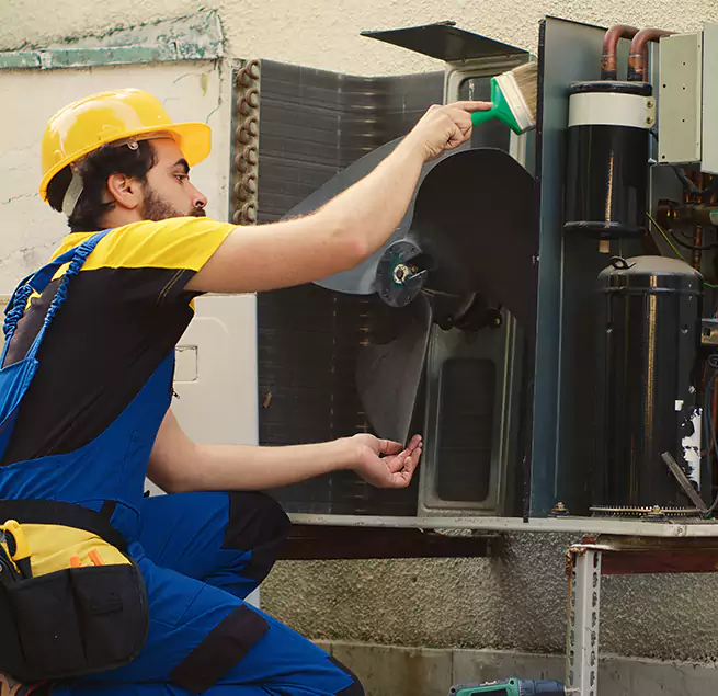 Why Homeowners & Businesses Trust Us in Deltona, FL?