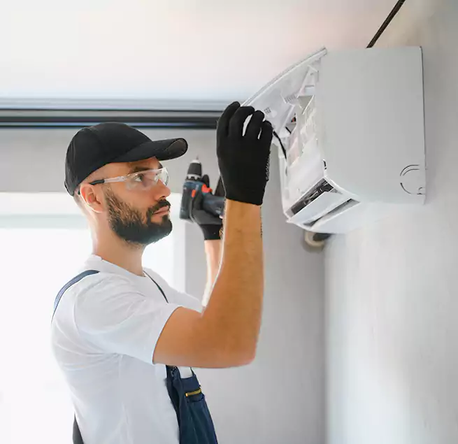 Why Homeowners & Businesses Trust Us in Deltona, FL