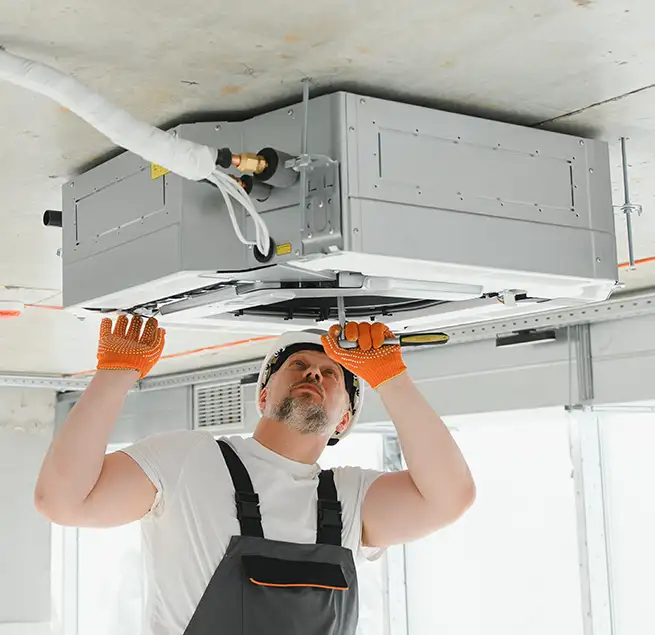 Why Homeowners & Businesses Trust Us Deltona, FL